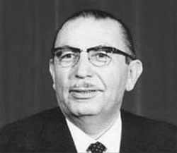 Yunanistan siyasetine damga vuran 3 aile